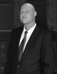 Idan Simon