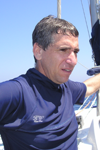 Skipper™